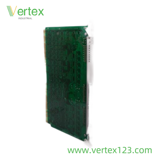 siemens_6es7414-3xm05-0ab0_2.png Siemens 6ES7414-3XM05-0AB0 S7-400 CPU Central Processing Unit for Industrial Automation