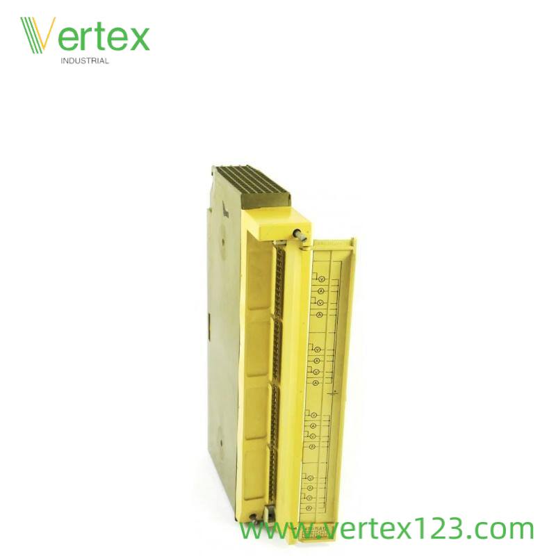 siemens_6es7414-3xm05-0ab0_3.jpg Siemens 6ES7414-3XM05-0AB0 S7-400 CPU Central Processing Unit for Industrial Automation