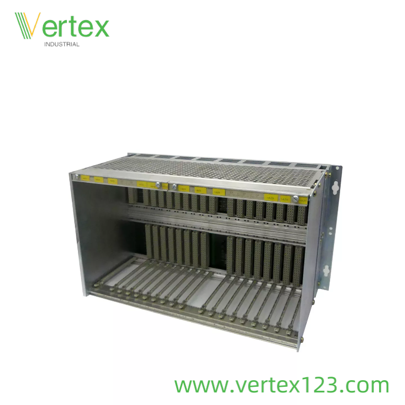 siemens_hjd63f400-1.png SIEMENS HJD63F400 Digital Intelligent Field Device, Optimized for Precision & Reliability