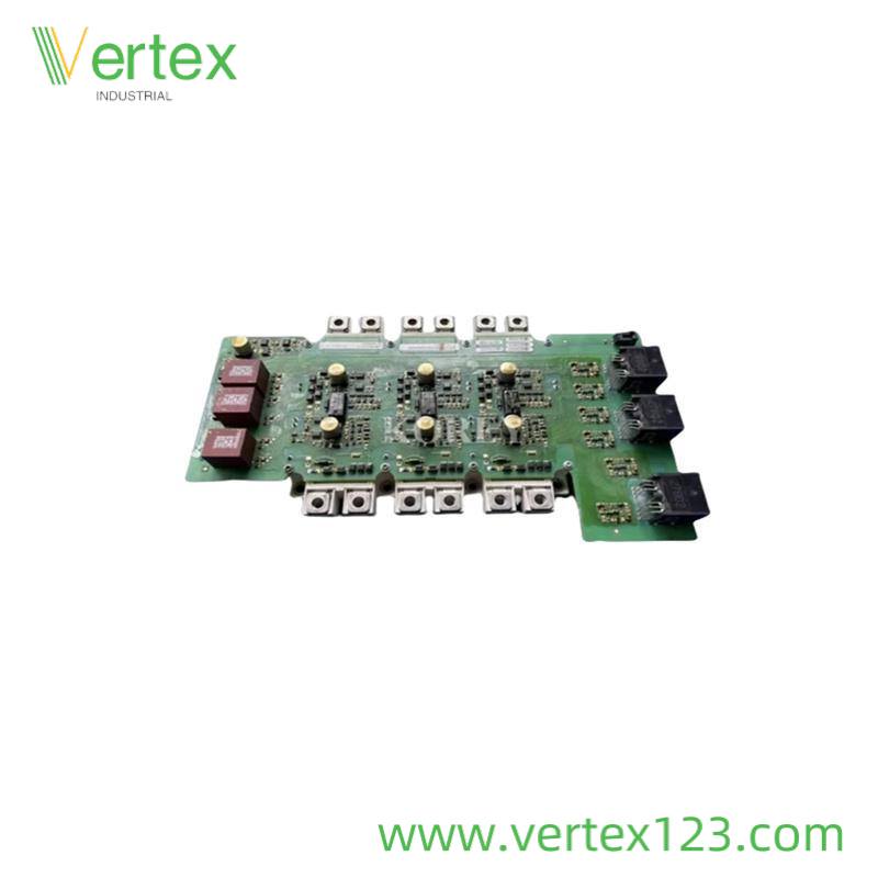 siemens_hjd63f400_1.jpg SIEMENS HJD63F400 Digital Intelligent Field Device, Optimized for Precision & Reliability