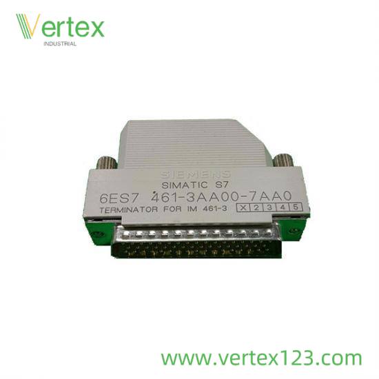 siemens_hjd63f400_2.jpg SIEMENS HJD63F400 Digital Intelligent Field Device, Optimized for Precision & Reliability