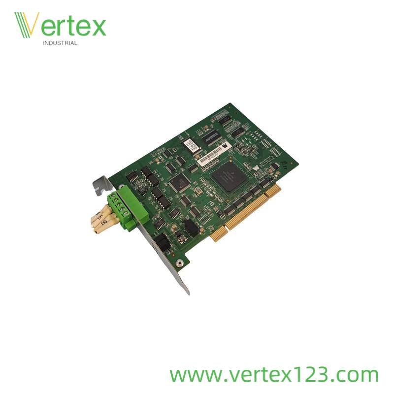 sst_5136-re-vme_1.jpg SST 5136-RE-VME VME Bus Interface Module for Industrial Automation