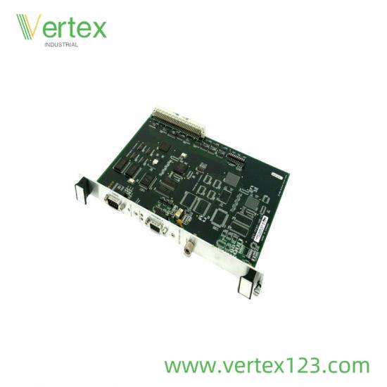 sst_5136-re-vme_3.jpg SST 5136-RE-VME VME Bus Interface Module for Industrial Automation
