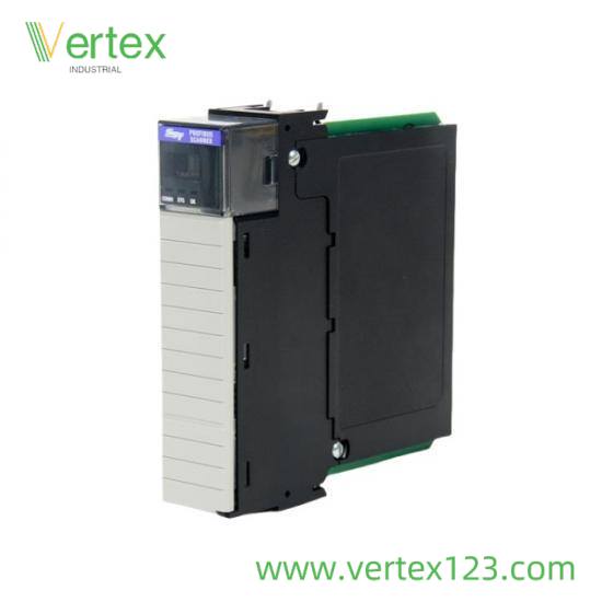 sst_sst-pfb-clx.jpg SST SST-PFB-CLX PLC Scanner Module