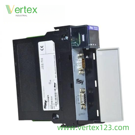 sst_sst-pfb-clx_2.png SST SST-PFB-CLX PLC Scanner Module