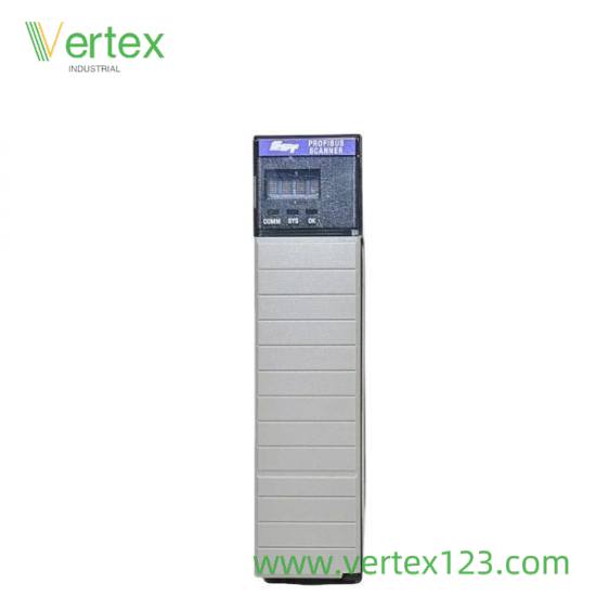 sst_sst-pfb-clx_3.jpg SST SST-PFB-CLX PLC Scanner Module
