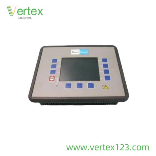 tayee_ad17-sml.jpg TAYEE AD17-SML Processor Learning Module for Industrial Control