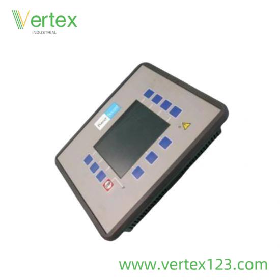 tayee_ad17-sml_1.jpg TAYEE AD17-SML Processor Learning Module for Industrial Control