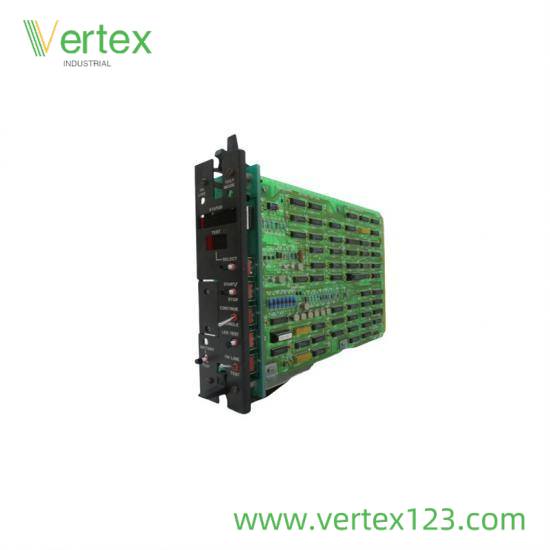 tayee_ad17-sml_2.jpg TAYEE AD17-SML Processor Learning Module for Industrial Control