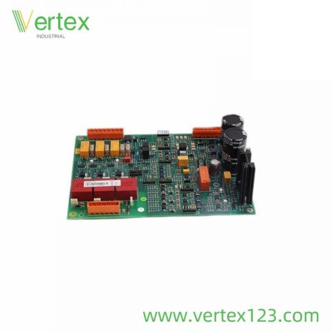 Transition Networks J/E-CF-02 Fiber Media Converter, Reliable Connectivity Solution