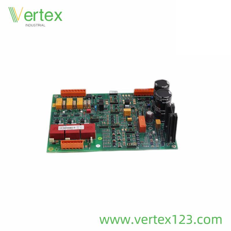 transition_networks_j_e-cf-02.jpg Transition Networks J/E-CF-02 Fiber Media Converter, Reliable Connectivity Solution