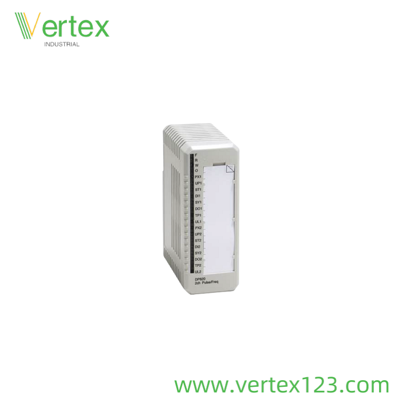 transition_networks_j_e-cf-02.png Transition Networks J/E-CF-02 Fiber Media Converter, Reliable Connectivity Solution