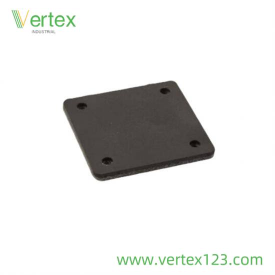 transition_networks_j_e-cf-02_1.jpg Transition Networks J/E-CF-02 Fiber Media Converter, Reliable Connectivity Solution