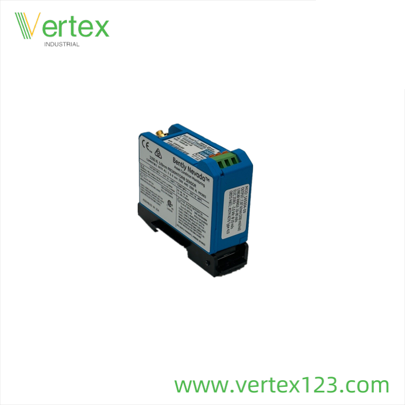 transition_networks_j_e-cf-02_1.png Transition Networks J/E-CF-02 Fiber Media Converter, Reliable Connectivity Solution