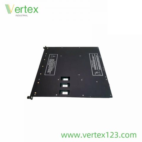 TRICON 20064-320 Cable Replacement for Industrial Instruments