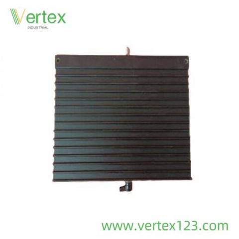 TRICONEX 3481 I/O Module - Industrial Automation Control
