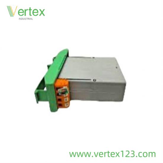 valmet_a413305_1.jpg Valmet A413305 On-site Environment & Economy - Enhanced Efficiency & Durability