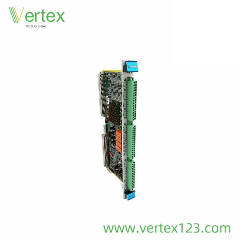 vibro-meter_vm600-iocn200-566-000-012_200-566-101-012_2.jpg VIBRO VM600-IOCN200-566-000-012 I/O Module for PLC Systems