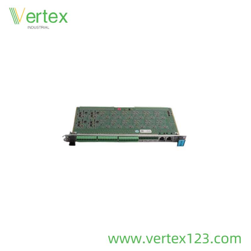 vibro-meter_vm600_200-530-111-013.jpeg VIBRO-METER VM600 200-530-111-013 Monitoring System