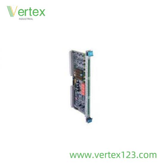vibro-meter_vm600_200-595-067-114_1.jpg Vibro-Meter VM600 200-595-067-114 Monitoring System