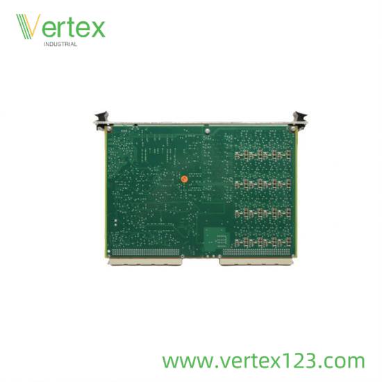 vibro-meter_vm600_200-595-067-114_2.jpg Vibro-Meter VM600 200-595-067-114 Monitoring System