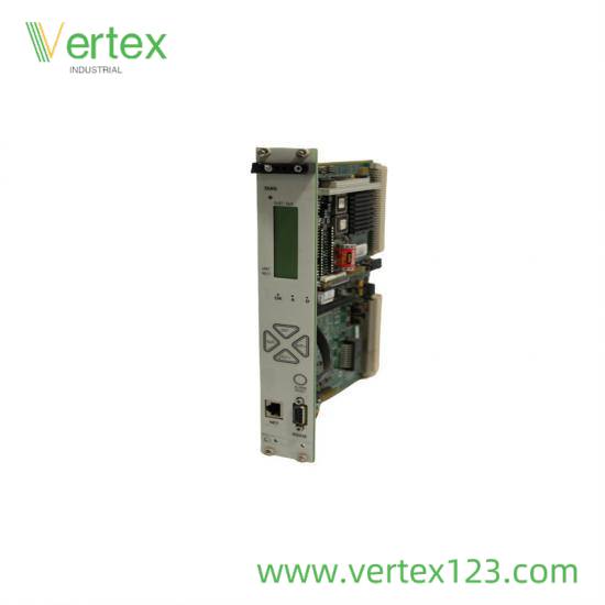 vibro-meter_vm600_iocn.jpg Vibro-Meter VM600 IOC4T Industrial Control Module