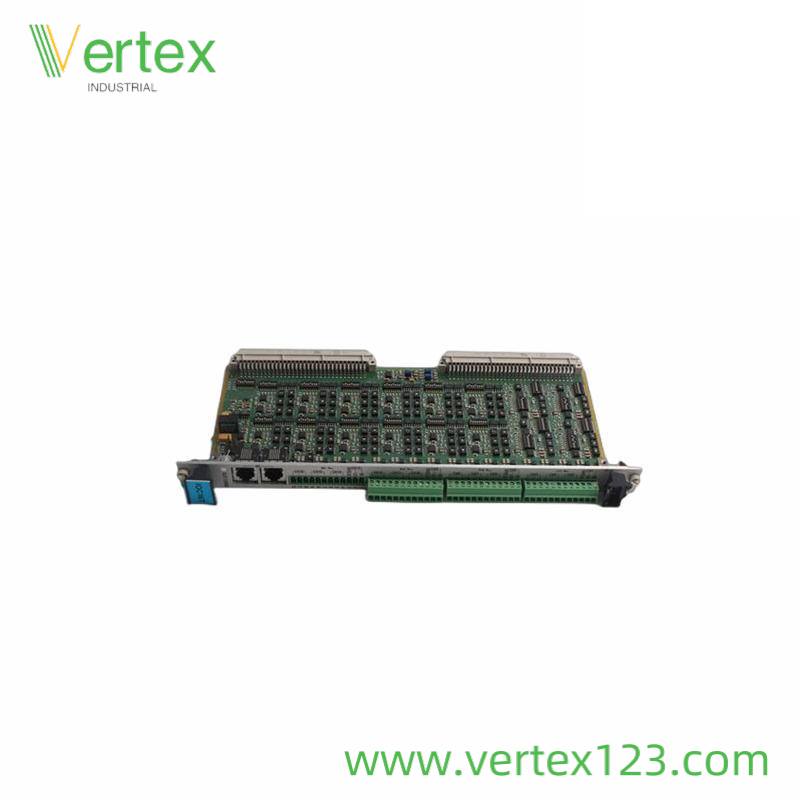 vibro-meter_vm600_mpc4_200-510-071-113_1.jpg Vibro-Meter VM600 MPC4 200-510-071-113 Industrial Monitoring Module