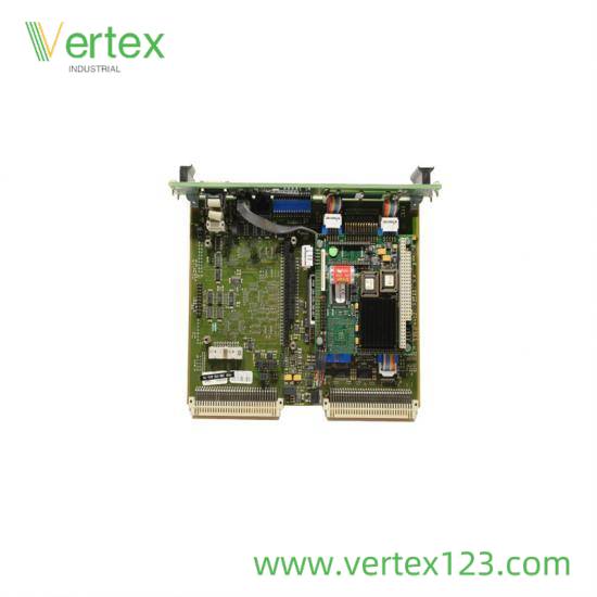 vibro-meter_vm600_mpc4_200-510-071-113_2.jpg Vibro-Meter VM600 MPC4 200-510-071-113 Industrial Monitoring Module