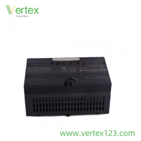VISHAY 120NQ045R High-Efficiency Power MOSFET