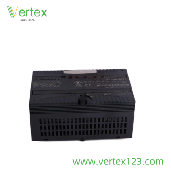 vishay_120nq045r.png VISHAY 120NQ045R High-Efficiency Power MOSFET