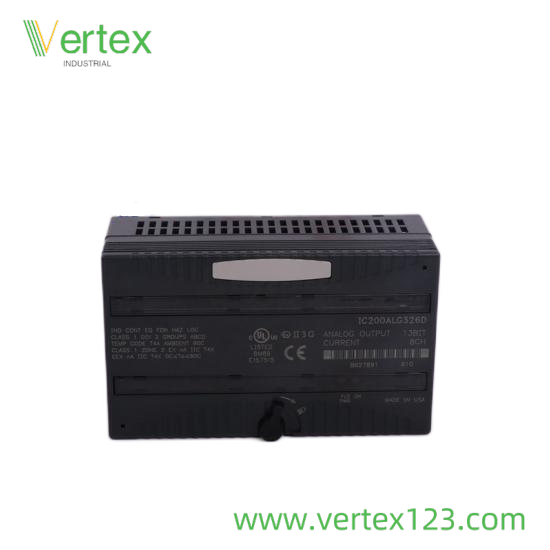 vishay_120nq045r_1.png VISHAY 120NQ045R High-Efficiency Power MOSFET