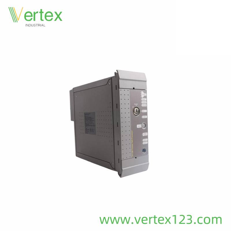 vishay_120nq045r_3.jpg VISHAY 120NQ045R High-Efficiency Power MOSFET