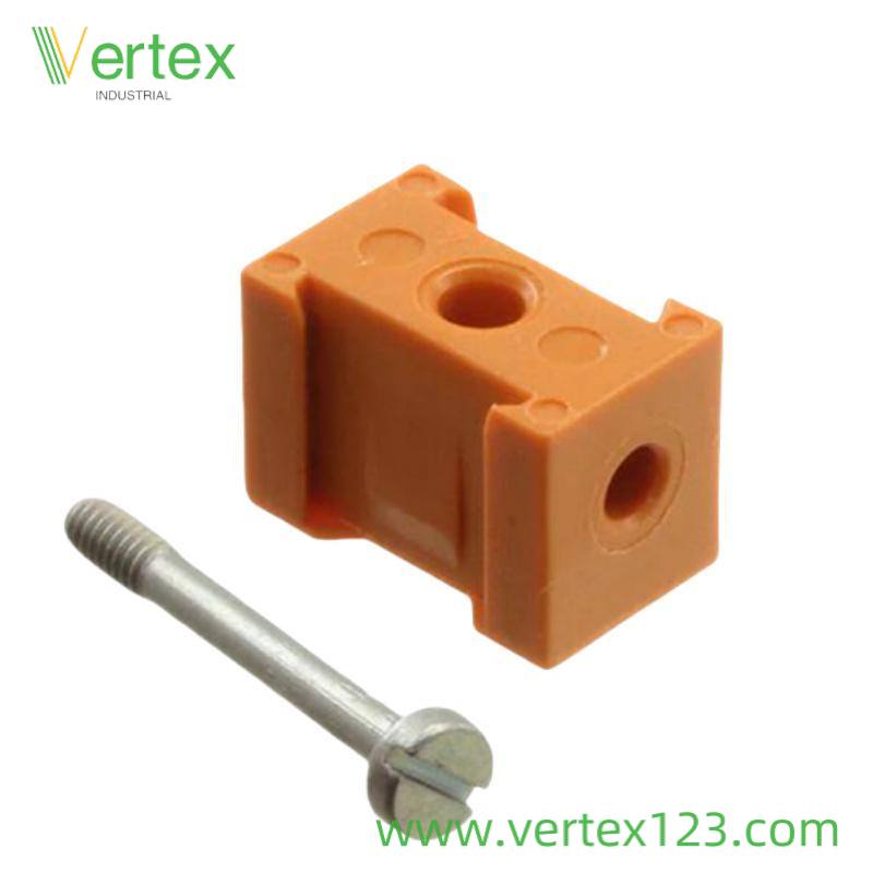 weidmuller_915917_67_2.jpg Weidmuller 915917/67 Industrial Control Module