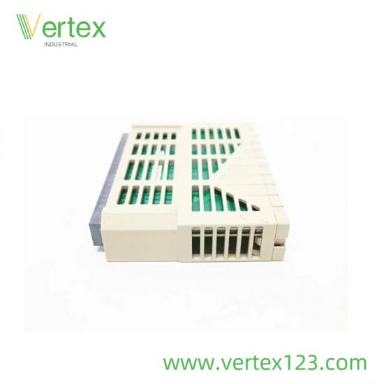 weistinghouse_1c31125g02.jpg WESTINGHOUSE 1C31125G02 Digital Output Module for Industrial Automation
