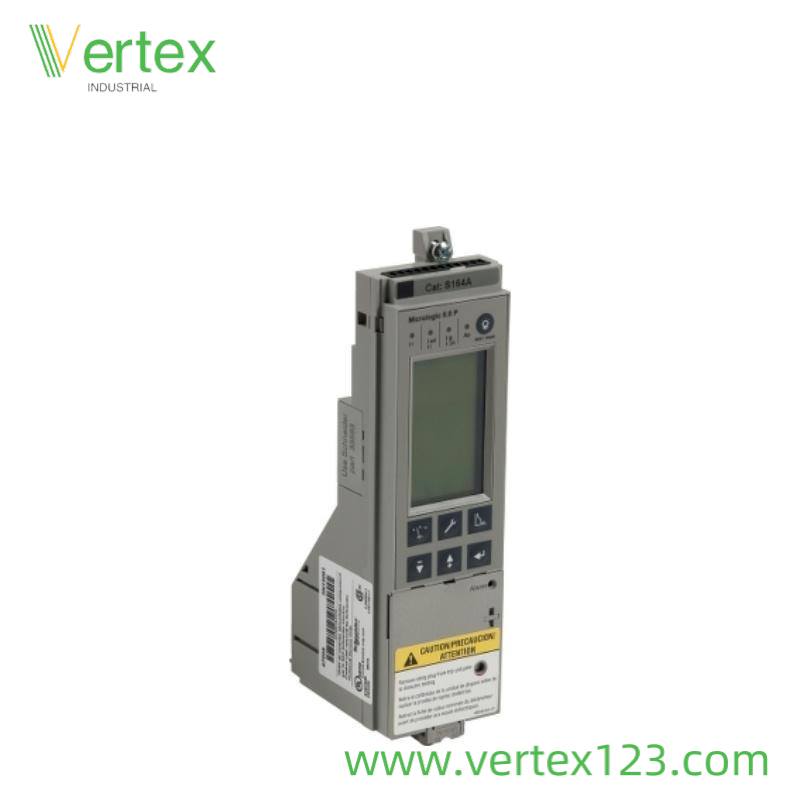 weistinghouse_1c31125g02_3.jpg WESTINGHOUSE 1C31125G02 Digital Output Module for Industrial Automation