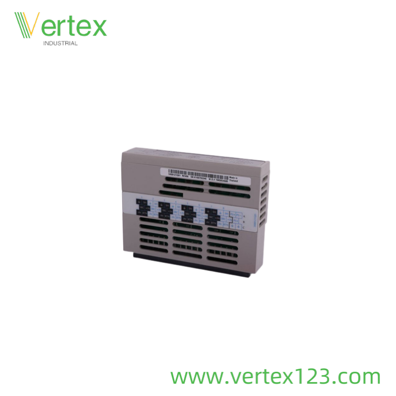 westinghouse_1b30023h02.png WESTINGHOUSE 1B30023H02 Industrial Control Module, Model: 1B30023H02, Category: Control Modules