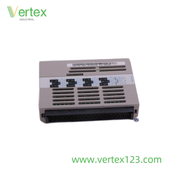 westinghouse_1b30023h02_1.png WESTINGHOUSE 1B30023H02 Industrial Control Module, Model: 1B30023H02, Category: Control Modules