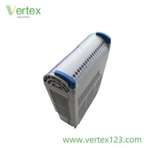 WESTINGHOUSE 1C31147G01 PLC Electronic Module for Industrial Automation