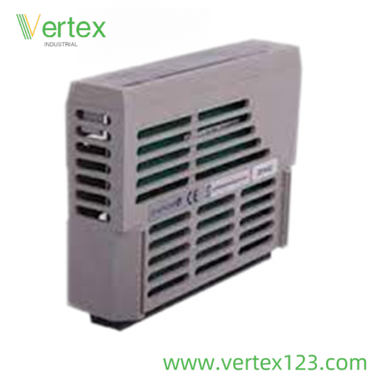 westinghouse_1c31227g02-1.png WESTINGHOUSE 1C31227G02 Power Panel Module, High Efficiency Industrial Control System Component