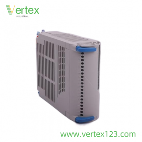 WESTINGHOUSE 1C31227G02 Power Panel Module, High Efficiency Industrial Control System Component