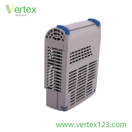 westinghouse_5x00109g02_1.png WESTINGHOUSE 5X00109G02 I/O Expansion Module