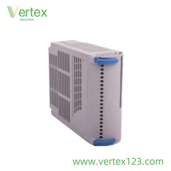 westinghouse_5x00109g02_2.jpg WESTINGHOUSE 5X00109G02 I/O Expansion Module