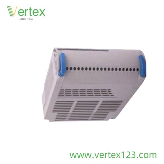 westinghouse_5x00109g02_3.jpg WESTINGHOUSE 5X00109G02 I/O Expansion Module