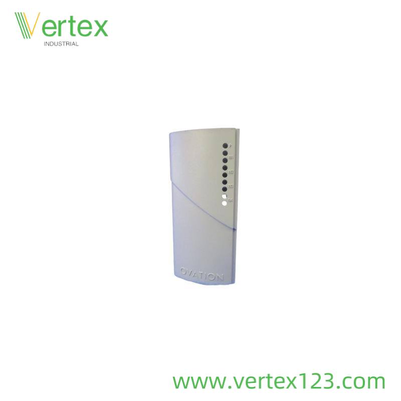 westinghouse_5x00241g02.jpeg Westinghouse 5X00241G02 Processor Module for Industrial Control Systems