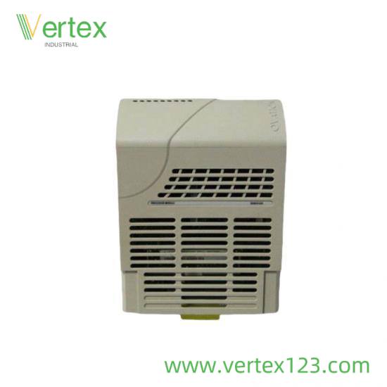 westinghouse_5x00241g02.jpg Westinghouse 5X00241G02 Processor Module for Industrial Control Systems