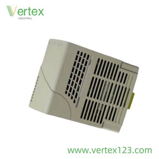 westinghouse_5x00241g02_1.jpg Westinghouse 5X00241G02 Processor Module for Industrial Control Systems