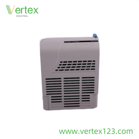 westinghouse_5x00497g01.png WESTINGHOUSE 5X00497G01 Software Programming Module