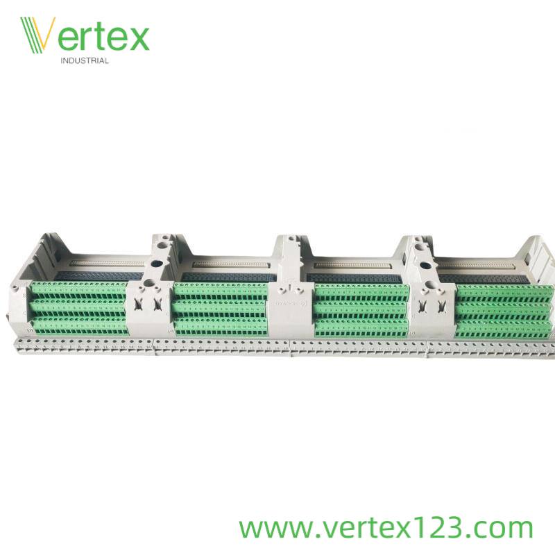westinghouse_5x00497g01_1.jpg WESTINGHOUSE 5X00497G01 Software Programming Module