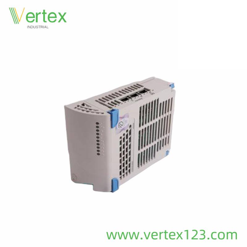 westinghouse_5x00497g01_2.jpg WESTINGHOUSE 5X00497G01 Software Programming Module