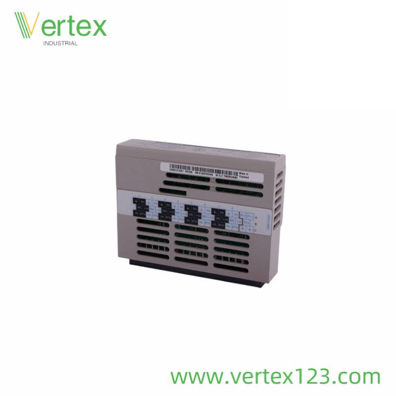 westinghouse_5x00497g01_3.jpg WESTINGHOUSE 5X00497G01 Software Programming Module